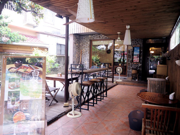 img1500038012965.jpg img1500038012965.jpg