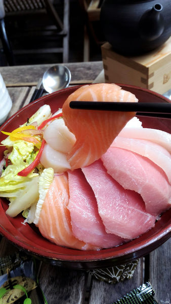 img1500038357900.jpg img1500038357900.jpg