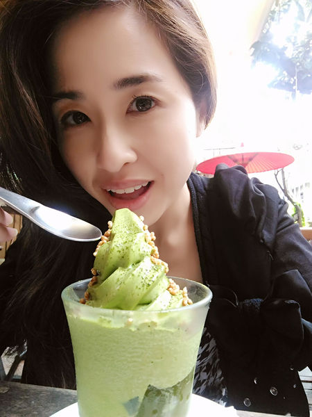 img1500034782793.jpg img1500034782793.jpg