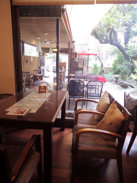 img1500037977637.jpg img1500037977637.jpg