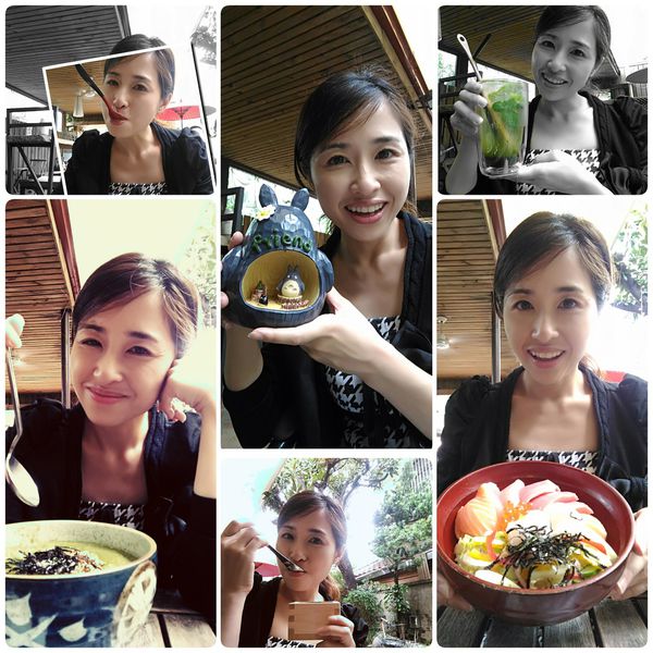 20170714_201700 (1).jpg 20170714_201700 (1).jpg