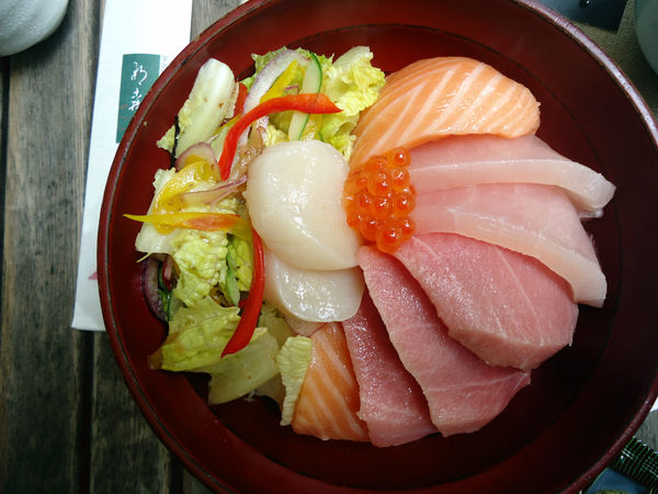 img1500037765010.jpg img1500037765010.jpg