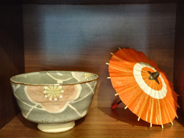 img1500037857380.jpg img1500037857380.jpg