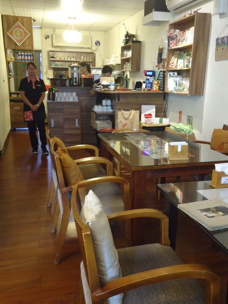 DSC06288.JPG DSC06288.JPG