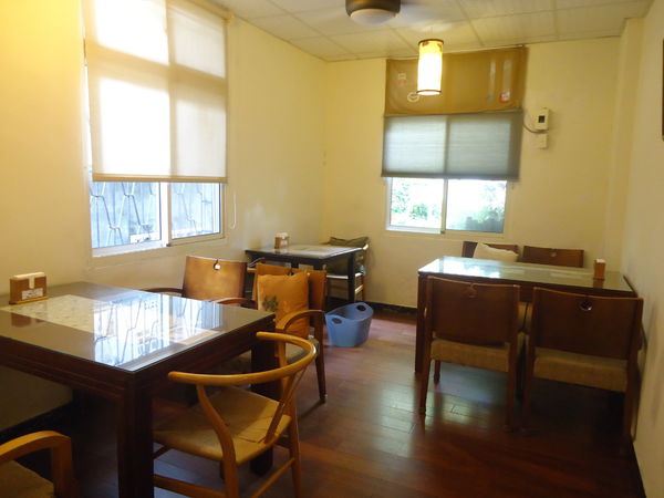 DSC06285.JPG DSC06285.JPG