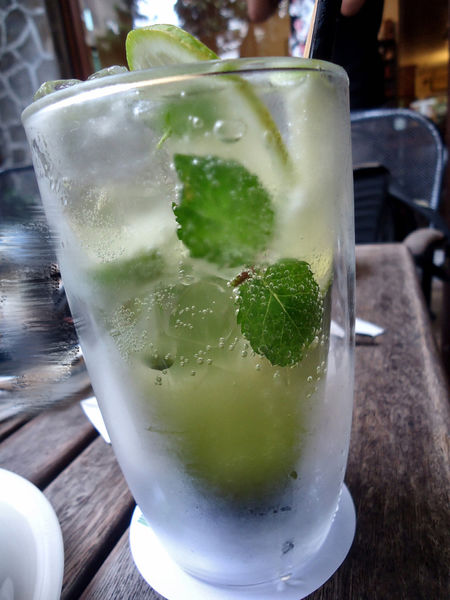 img1500038562512.jpg img1500038562512.jpg