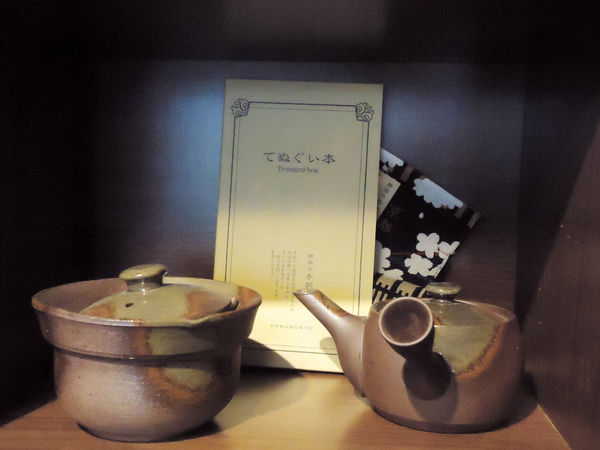 img1500037787254.jpg img1500037787254.jpg