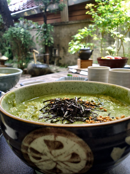 img1500037657841.jpg img1500037657841.jpg