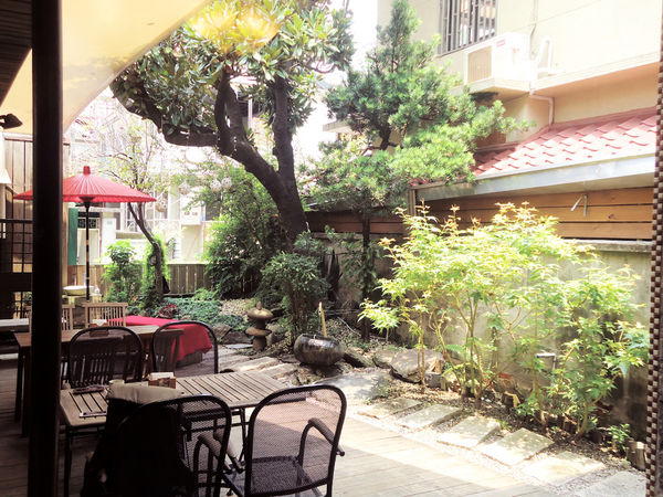 img1500037833604.jpg img1500037833604.jpg