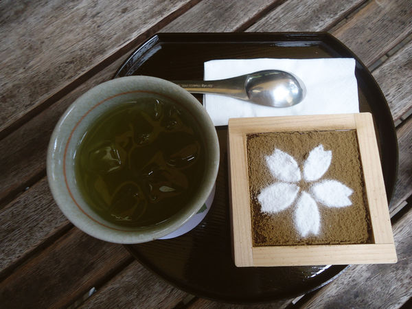 img1500038639540.jpg img1500038639540.jpg