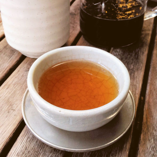 img1500015834228.jpg img1500015834228.jpg