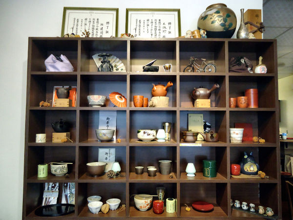 img1500037888724.jpg img1500037888724.jpg