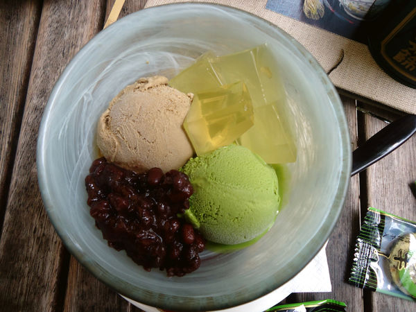 img1500038606629.jpg img1500038606629.jpg