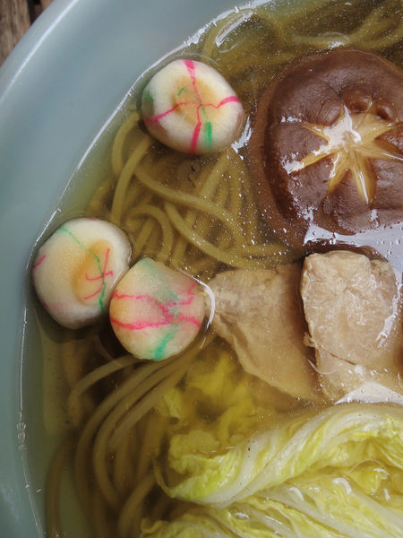 img1500038047520.jpg img1500038047520.jpg