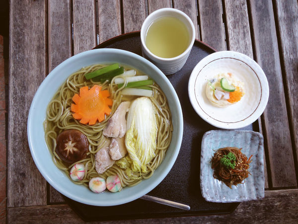 img1500037619109.jpg img1500037619109.jpg