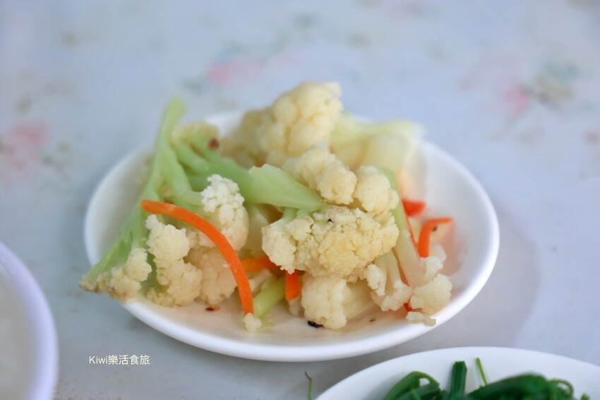 員林明佑早午餐便當員林店|彰化員林美食推薦番薯粥、清粥小菜近員林電影城周邊美食