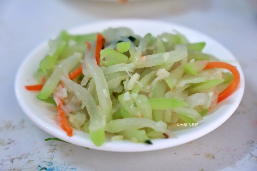 員林明佑早午餐便當員林店|彰化員林美食推薦番薯粥、清粥小菜近員林電影城周邊美食