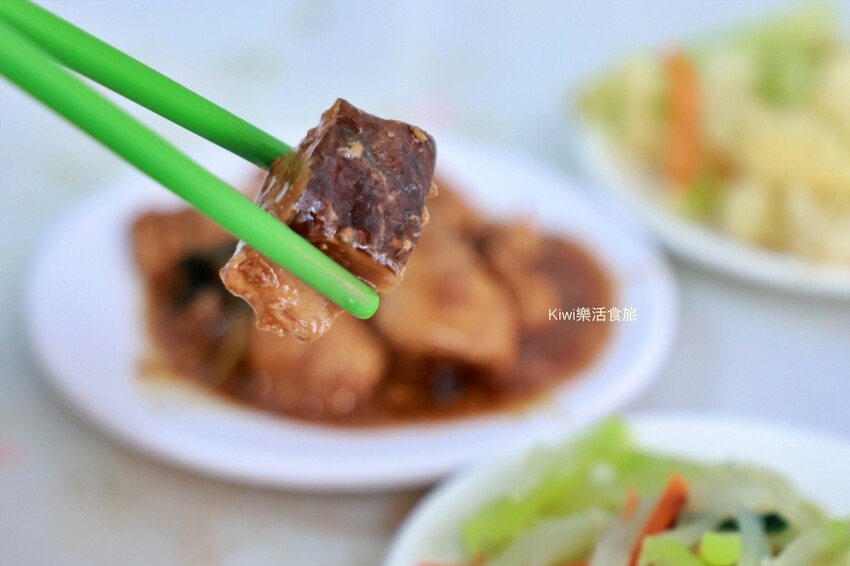 員林明佑早午餐便當員林店|彰化員林美食推薦番薯粥、清粥小菜近員林電影城周邊美食