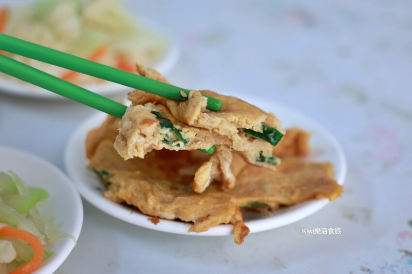 員林明佑早午餐便當員林店|彰化員林美食推薦番薯粥、清粥小菜近員林電影城周邊美食