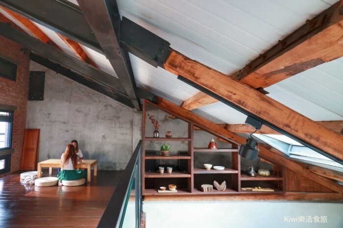 員林明佑早午餐便當員林店|彰化員林美食推薦番薯粥、清粥小菜近員林電影城周邊美食