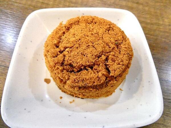 台北市萬華區廣東粥&鍋燒麵推薦/台北市萬華區老字號美食/德興廣東粥萬華店/靠近捷運龍山寺站與台北市萬華火