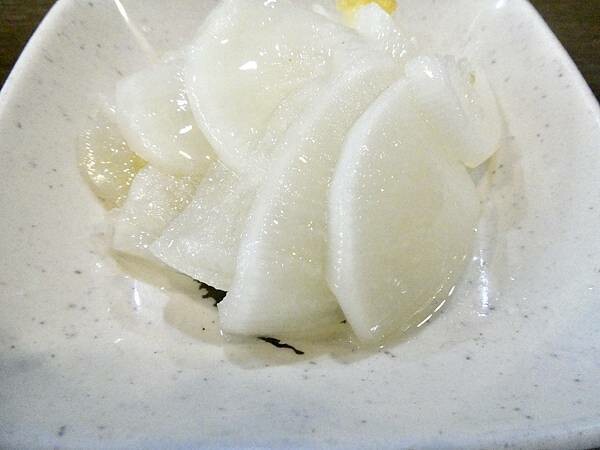 台北市萬華區廣東粥&鍋燒麵推薦/台北市萬華區老字號美食/德興廣東粥萬華店/靠近捷運龍山寺站與台北市萬華火