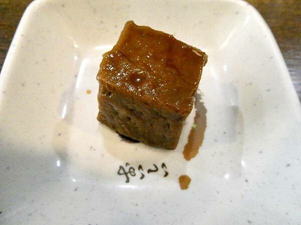 台北市萬華區廣東粥&鍋燒麵推薦/台北市萬華區老字號美食/德興廣東粥萬華店/靠近捷運龍山寺站與台北市萬華火