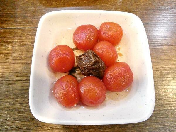 台北市萬華區廣東粥&鍋燒麵推薦/台北市萬華區老字號美食/德興廣東粥萬華店/靠近捷運龍山寺站與台北市萬華火