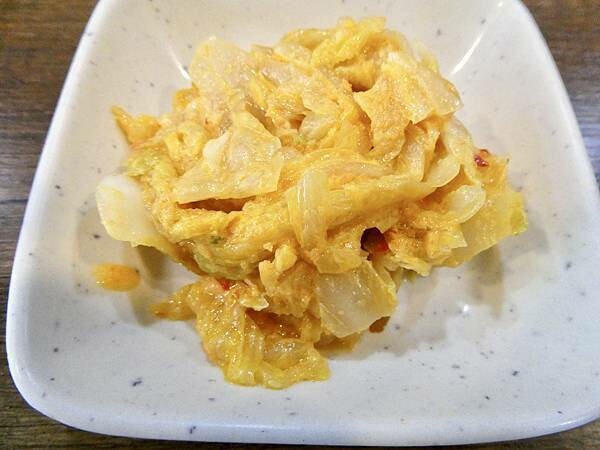 台北市萬華區廣東粥&鍋燒麵推薦/台北市萬華區老字號美食/德興廣東粥萬華店/靠近捷運龍山寺站與台北市萬華火