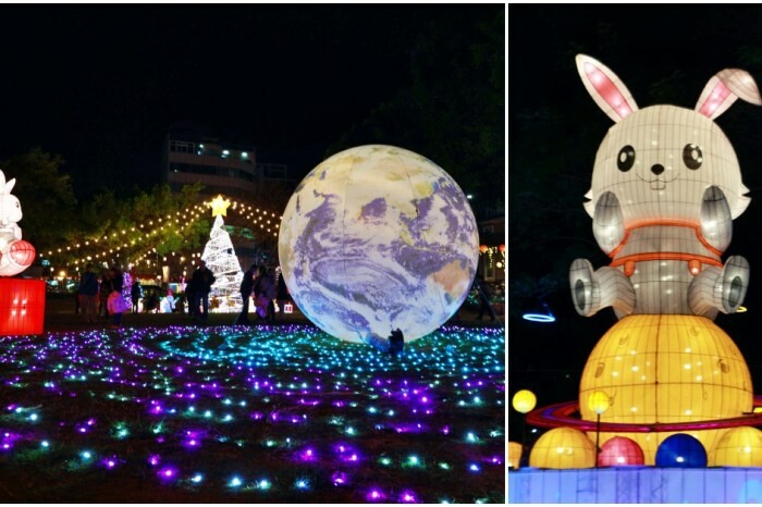 員林黃家鱟殼炒蚵仔麵｜員林美食活化石炒蚵仔麵吃過嗎？隱藏員林第一市場巷弄美食