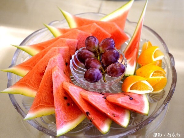 【台中美食】阿秋大肥鵝海鮮樓頂級現撈海鮮,料理職人手做創意美味。