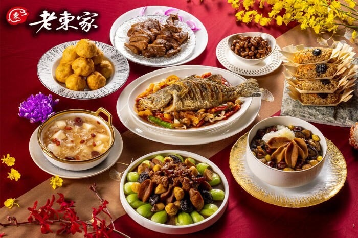 市場銅板美食玩皮爆脆皮五花肉-脆皮烤豬/豬腳/焢肉/大骨焢