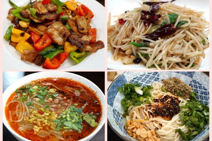 市場銅板美食玩皮爆脆皮五花肉-脆皮烤豬/豬腳/焢肉/大骨焢