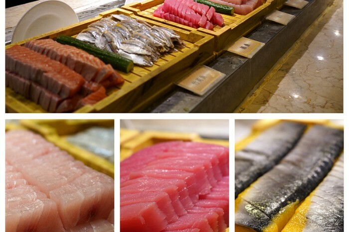 市場銅板美食玩皮爆脆皮五花肉-脆皮烤豬/豬腳/焢肉/大骨焢