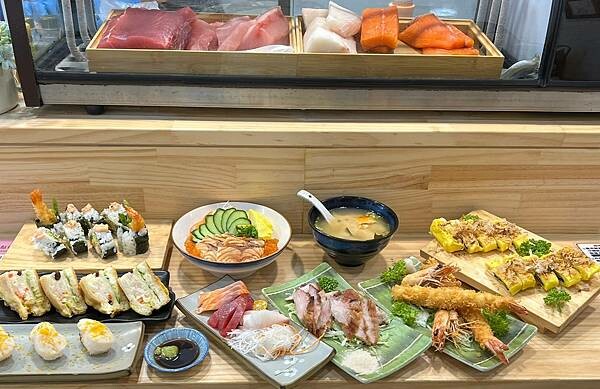 LINE_ALBUM_20230703 _5_230705_4.jpg