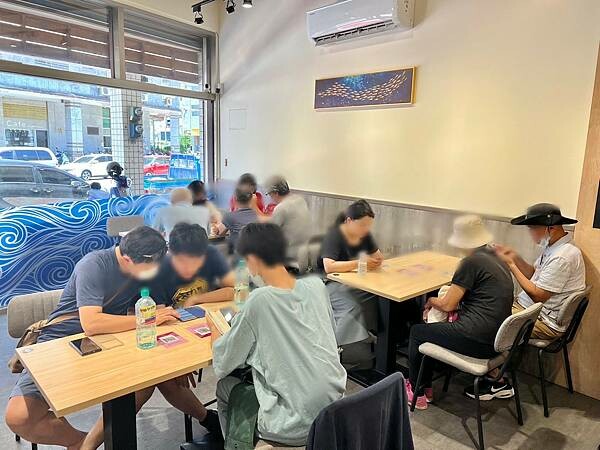 LINE_ALBUM_20230703 _5_230705_27.jpg