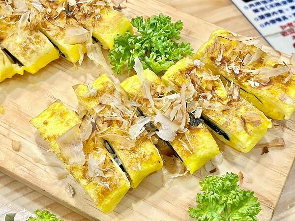 LINE_ALBUM_20230703 _5_230705_5.jpg