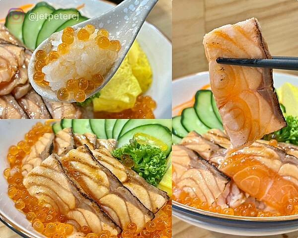 LINE_ALBUM_20230703 _5_230705_13.jpg