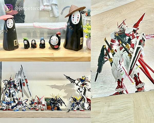 LINE_ALBUM_20230703 _5_230705_23.jpg