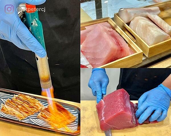 LINE_ALBUM_20230703 _5_230705_19.jpg