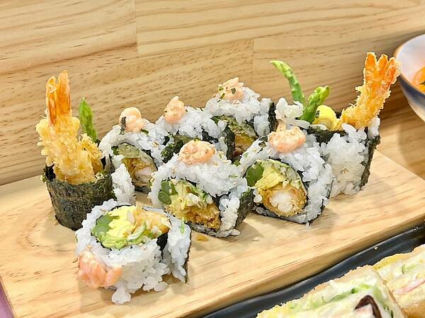 LINE_ALBUM_20230703 _5_230705_8.jpg