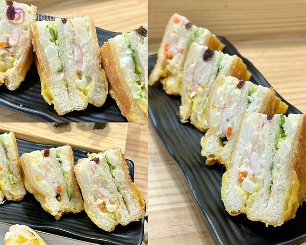 LINE_ALBUM_20230703 _5_230705_16.jpg