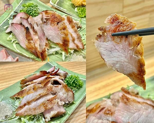 LINE_ALBUM_20230703 _5_230705_14.jpg