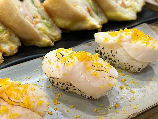 LINE_ALBUM_20230703 _5_230705_9.jpg