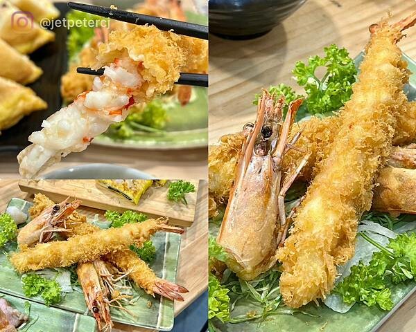 LINE_ALBUM_20230703 _5_230705_12.jpg