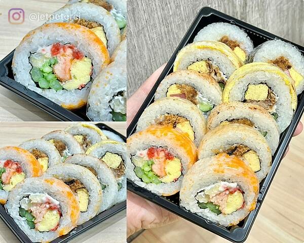 LINE_ALBUM_20230703 _5_230705_10.jpg