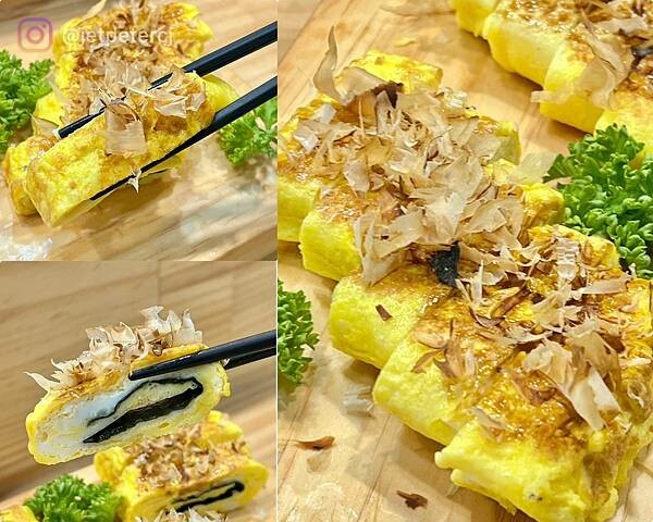 LINE_ALBUM_20230703 _5_230705_18.jpg