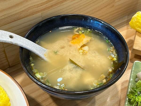 LINE_ALBUM_20230703 _5_230705_7.jpg