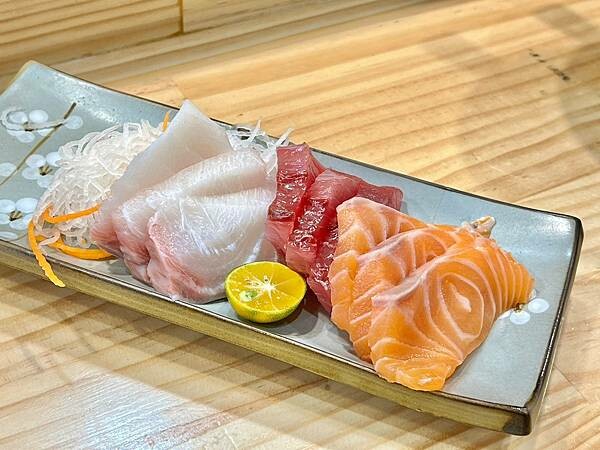 LINE_ALBUM_20230703 _5_230705_0.jpg