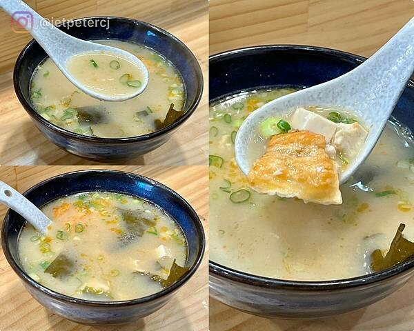 LINE_ALBUM_20230703 _5_230705_20.jpg